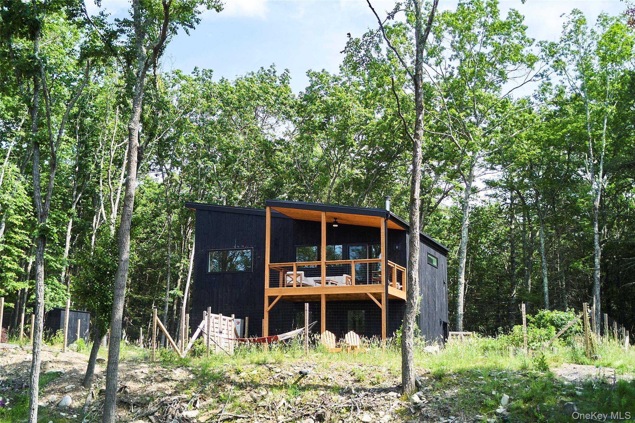 224 Upper Lumber Road, Glen Spey, NY 12737