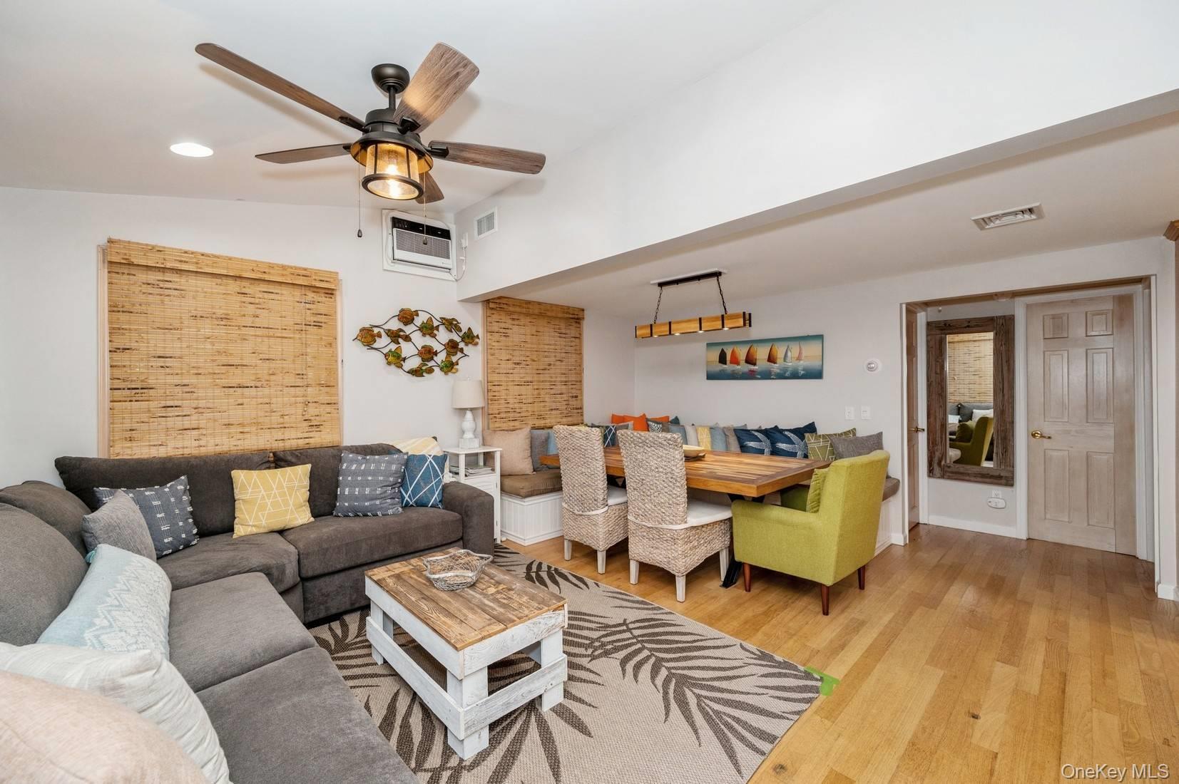 14 E Landing Road, Hampton Bays, NY 11946