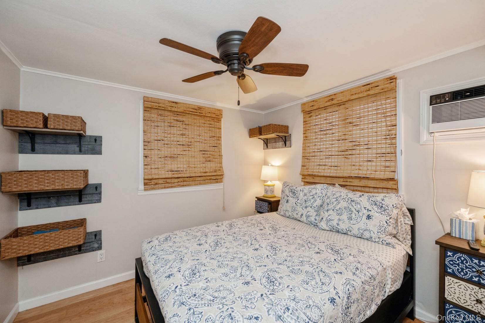 14 E Landing Road, Hampton Bays, NY 11946