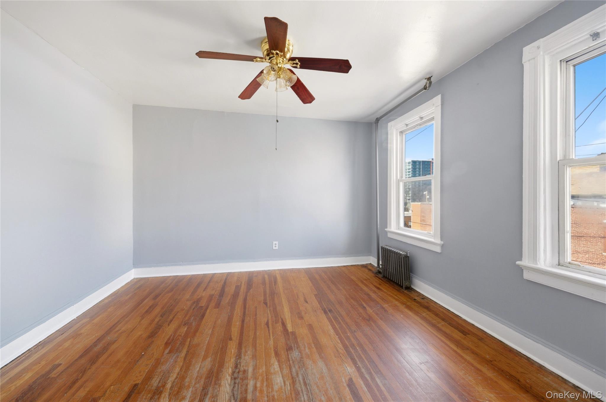 28 Grove Street, Mount Vernon, NY 10550