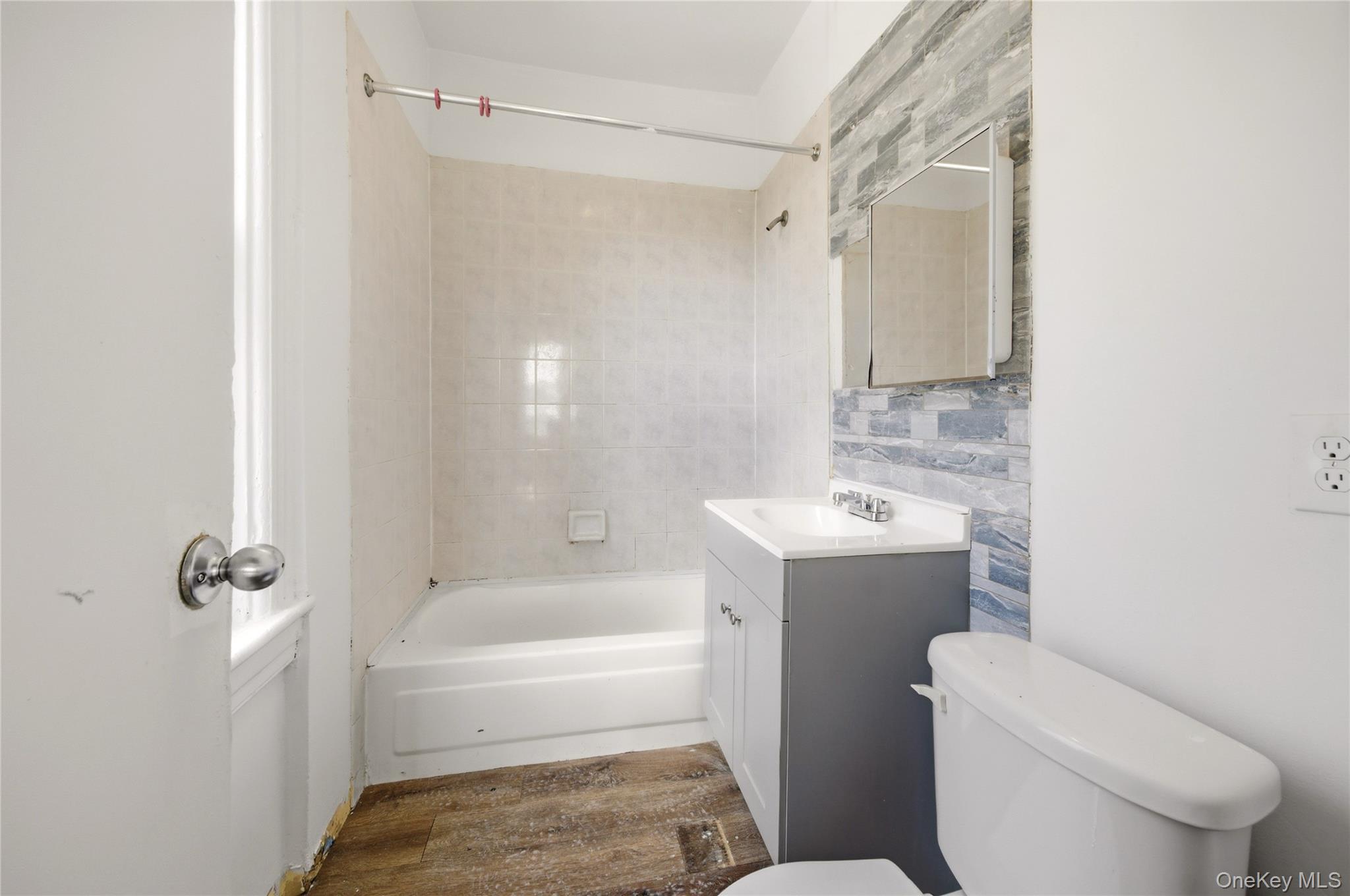 28 Grove Street, Mount Vernon, NY 10550