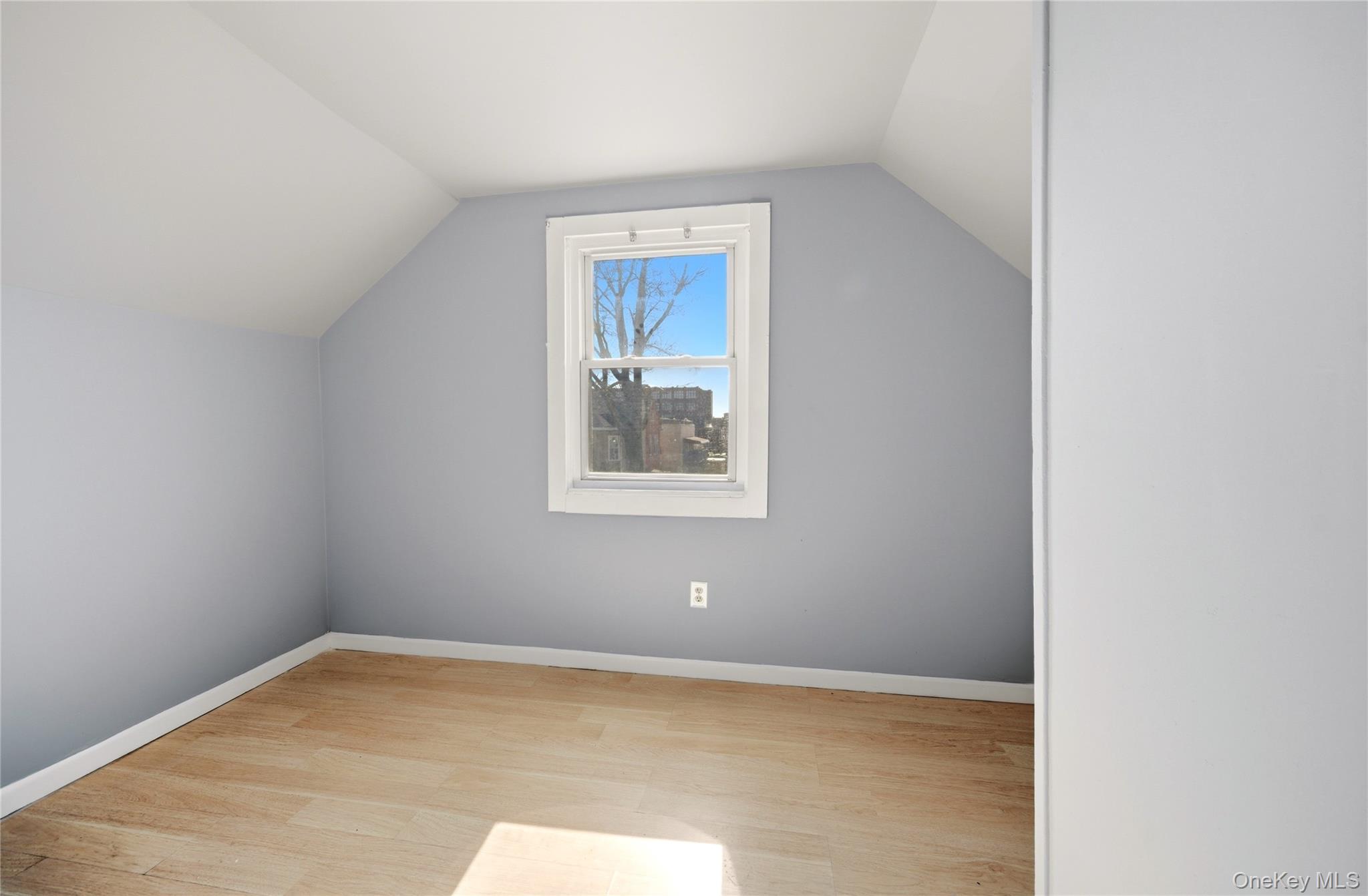 28 Grove Street, Mount Vernon, NY 10550