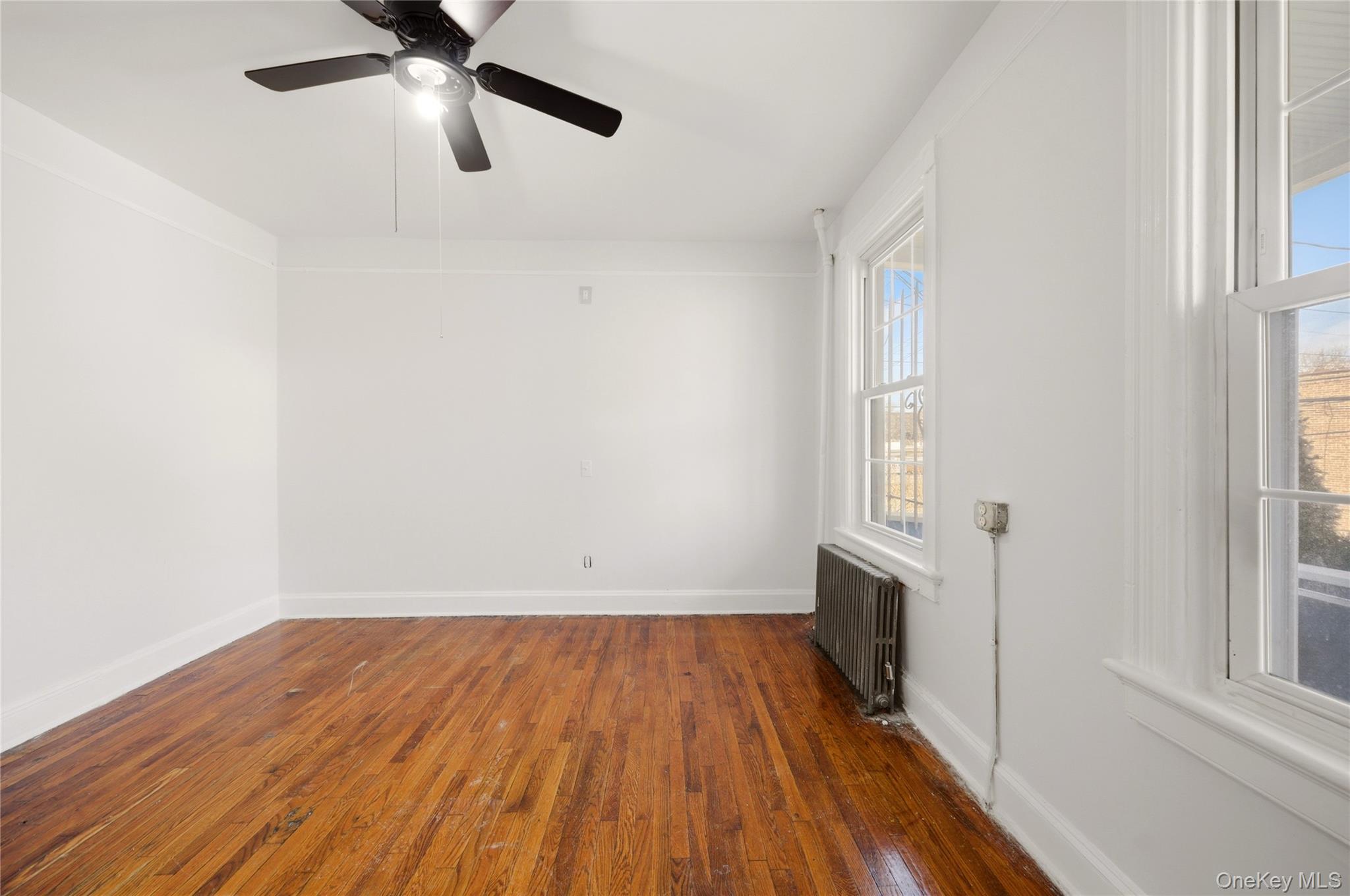 28 Grove Street, Mount Vernon, NY 10550