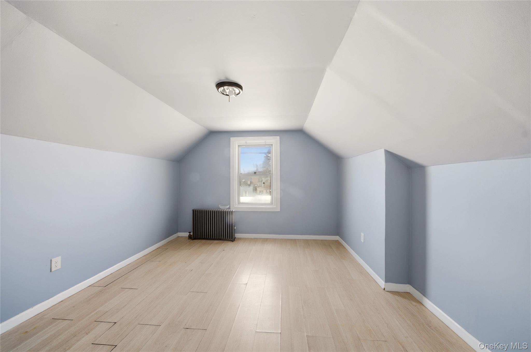 28 Grove Street, Mount Vernon, NY 10550