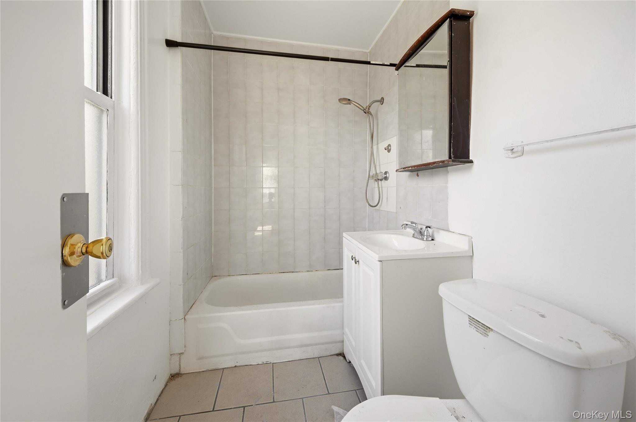 28 Grove Street, Mount Vernon, NY 10550