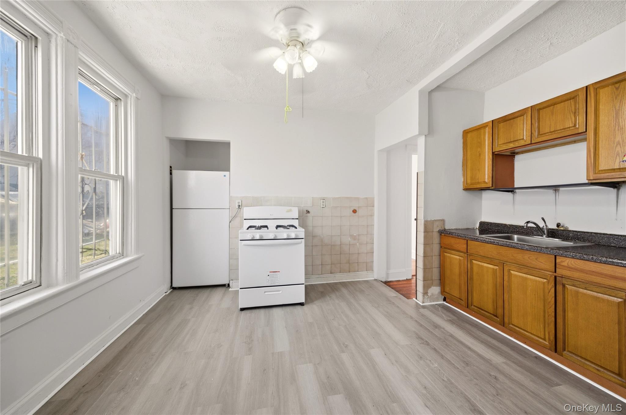 28 Grove Street, Mount Vernon, NY 10550