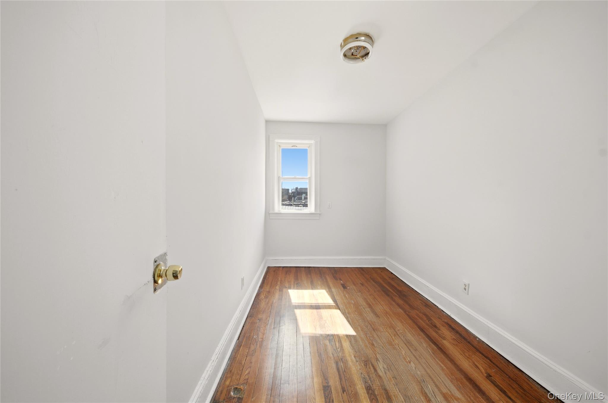 28 Grove Street, Mount Vernon, NY 10550