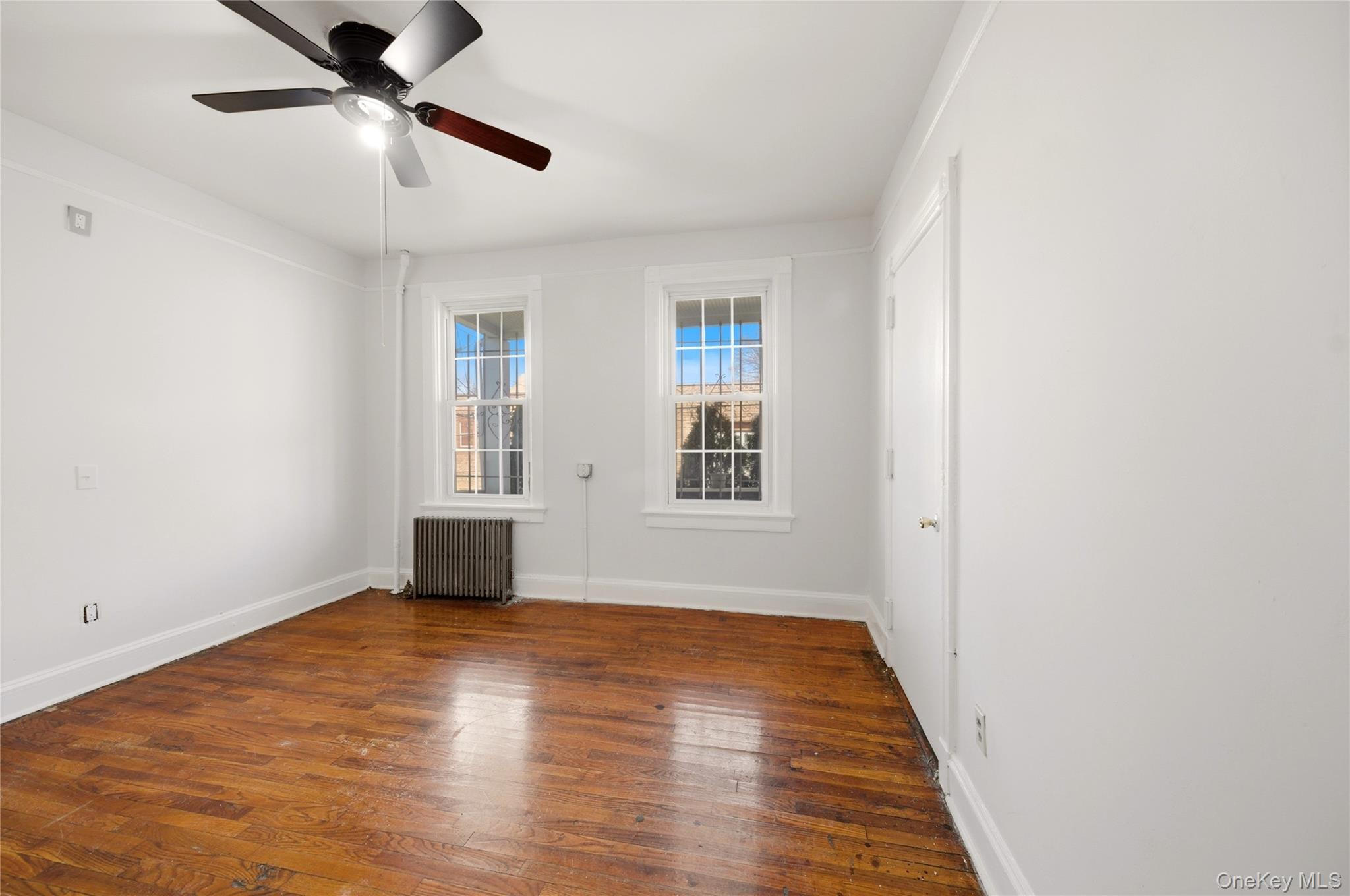 28 Grove Street, Mount Vernon, NY 10550