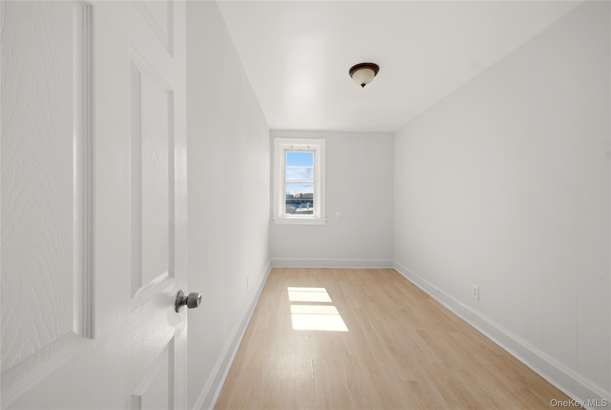 28 Grove Street, Mount Vernon, NY 10550