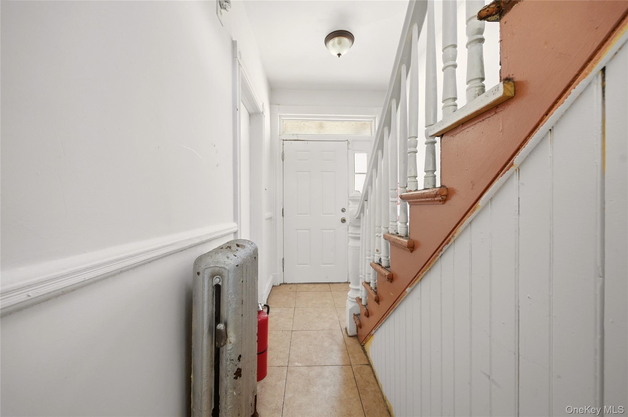 28 Grove Street, Mount Vernon, NY 10550