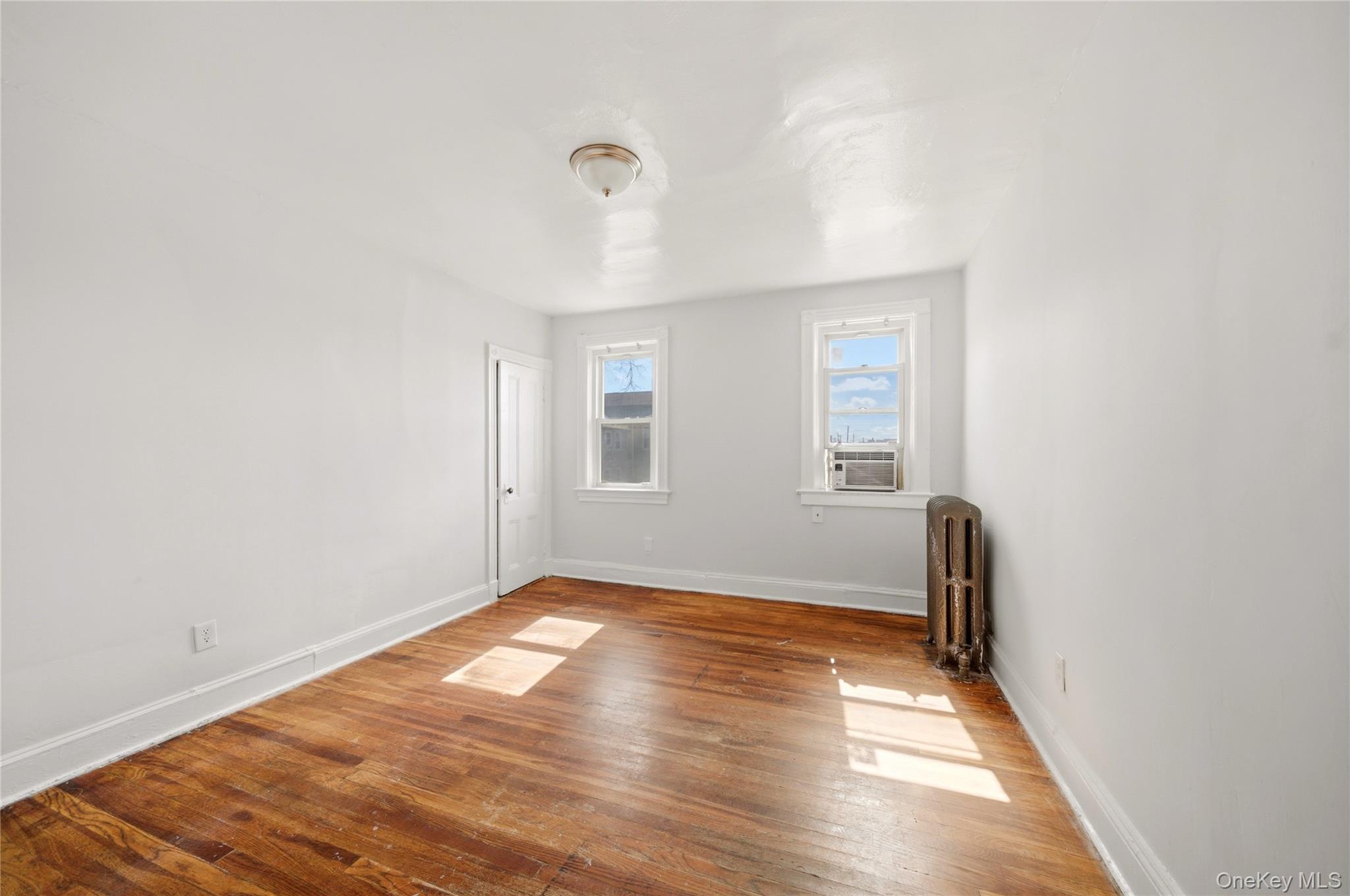 28 Grove Street, Mount Vernon, NY 10550