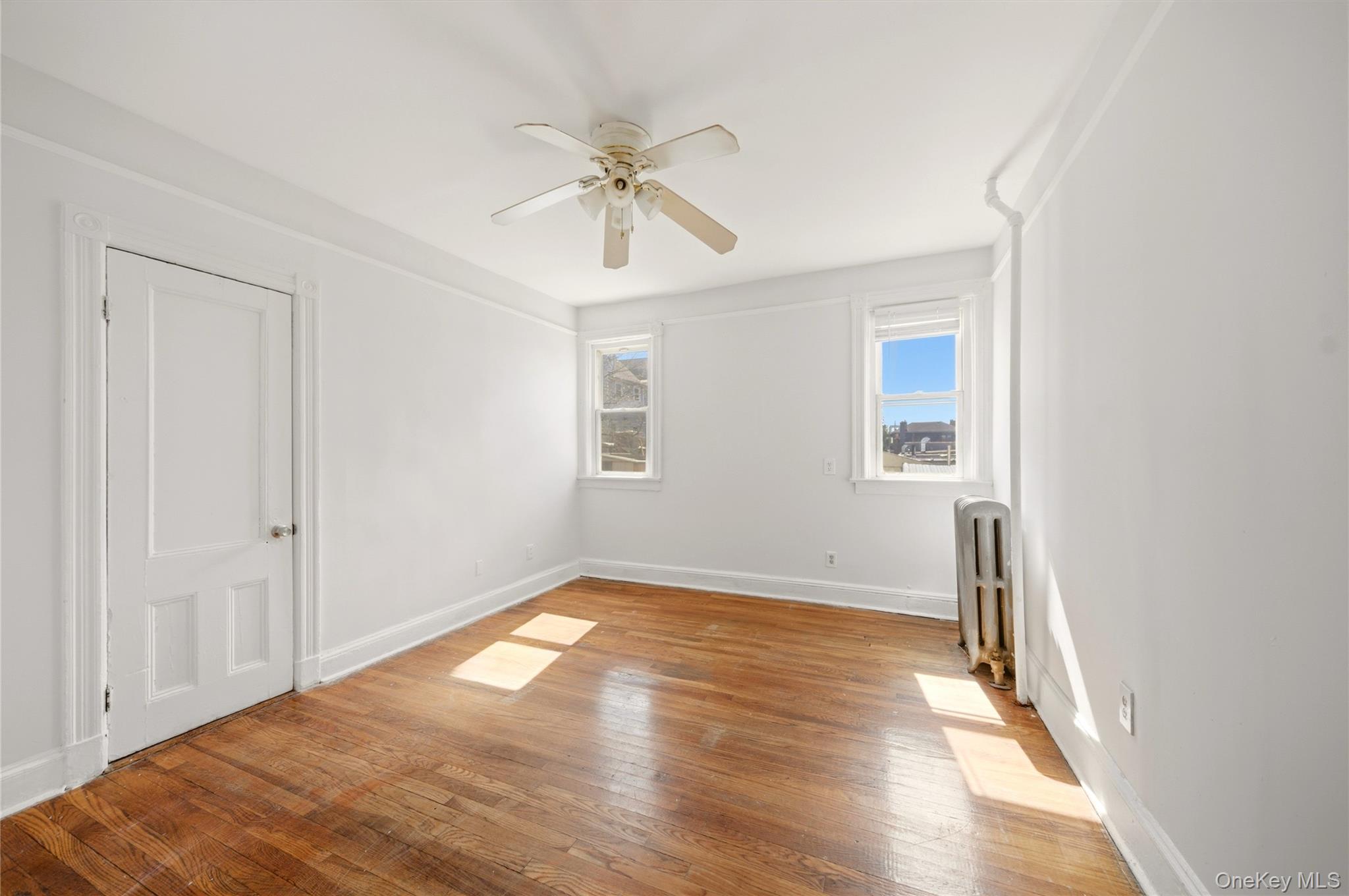 28 Grove Street, Mount Vernon, NY 10550