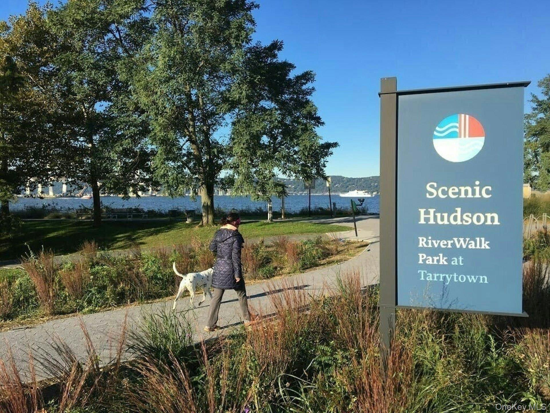 15 High Street, Tarrytown, NY 10591