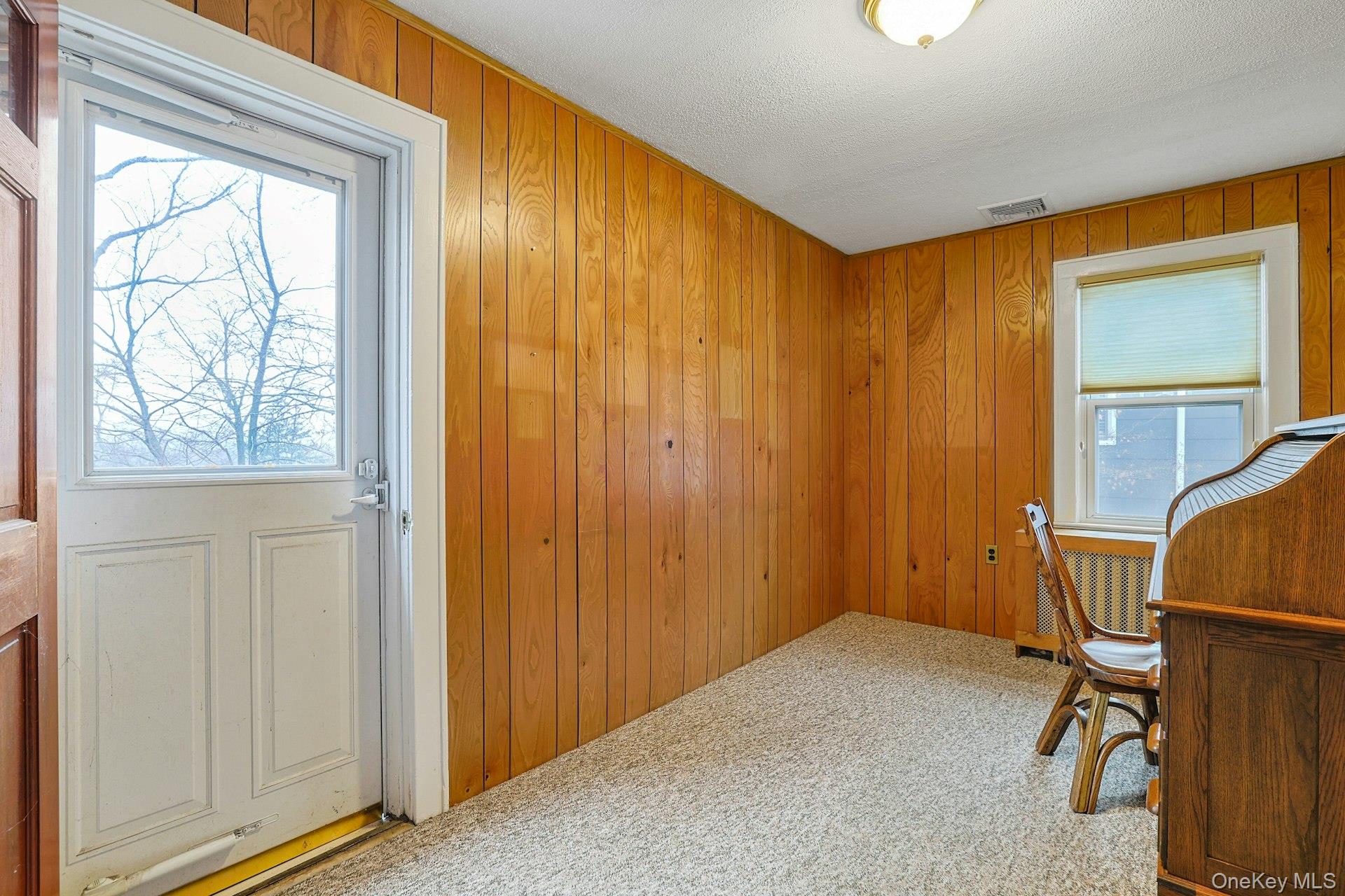 15 High Street, Tarrytown, NY 10591