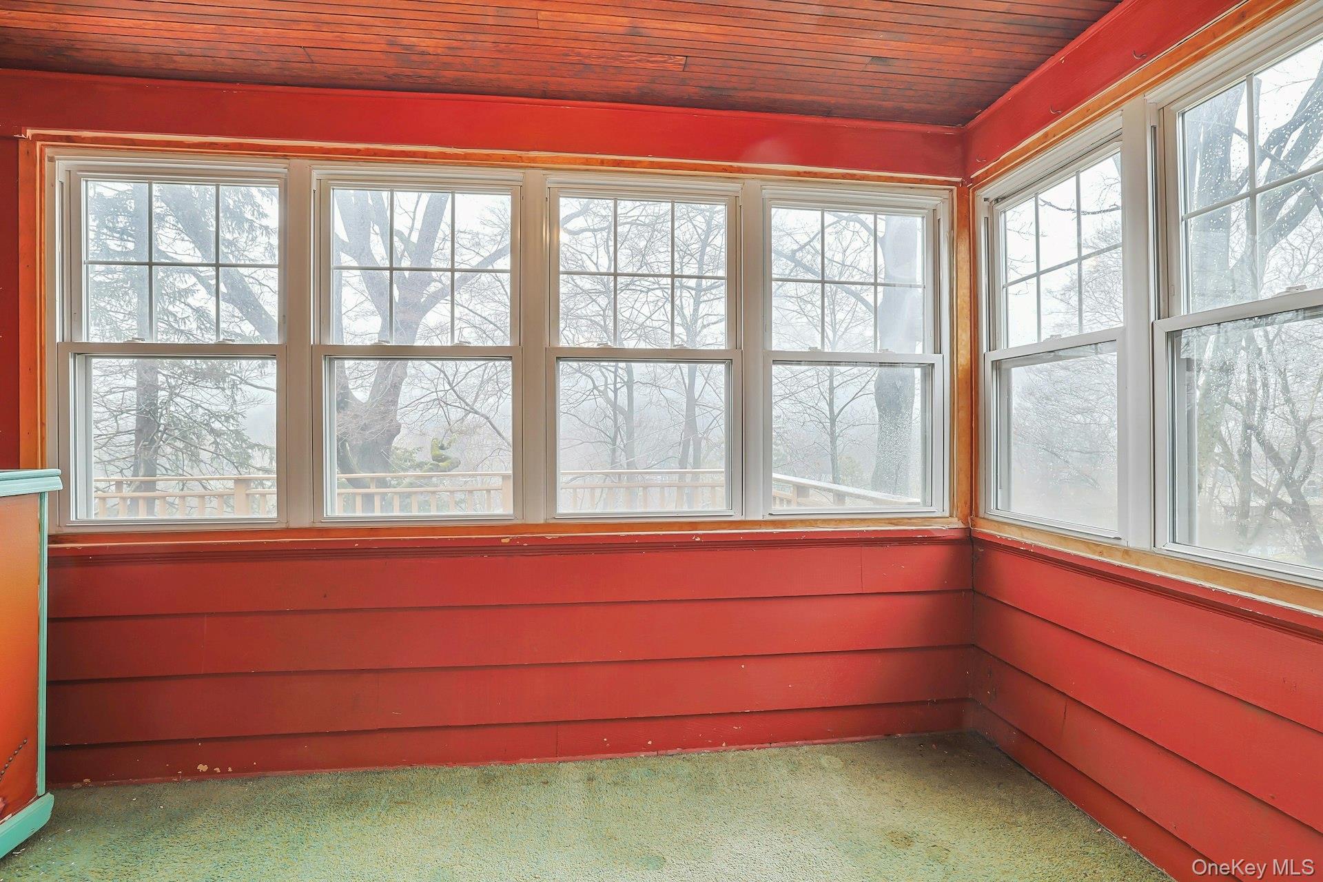 15 High Street, Tarrytown, NY 10591