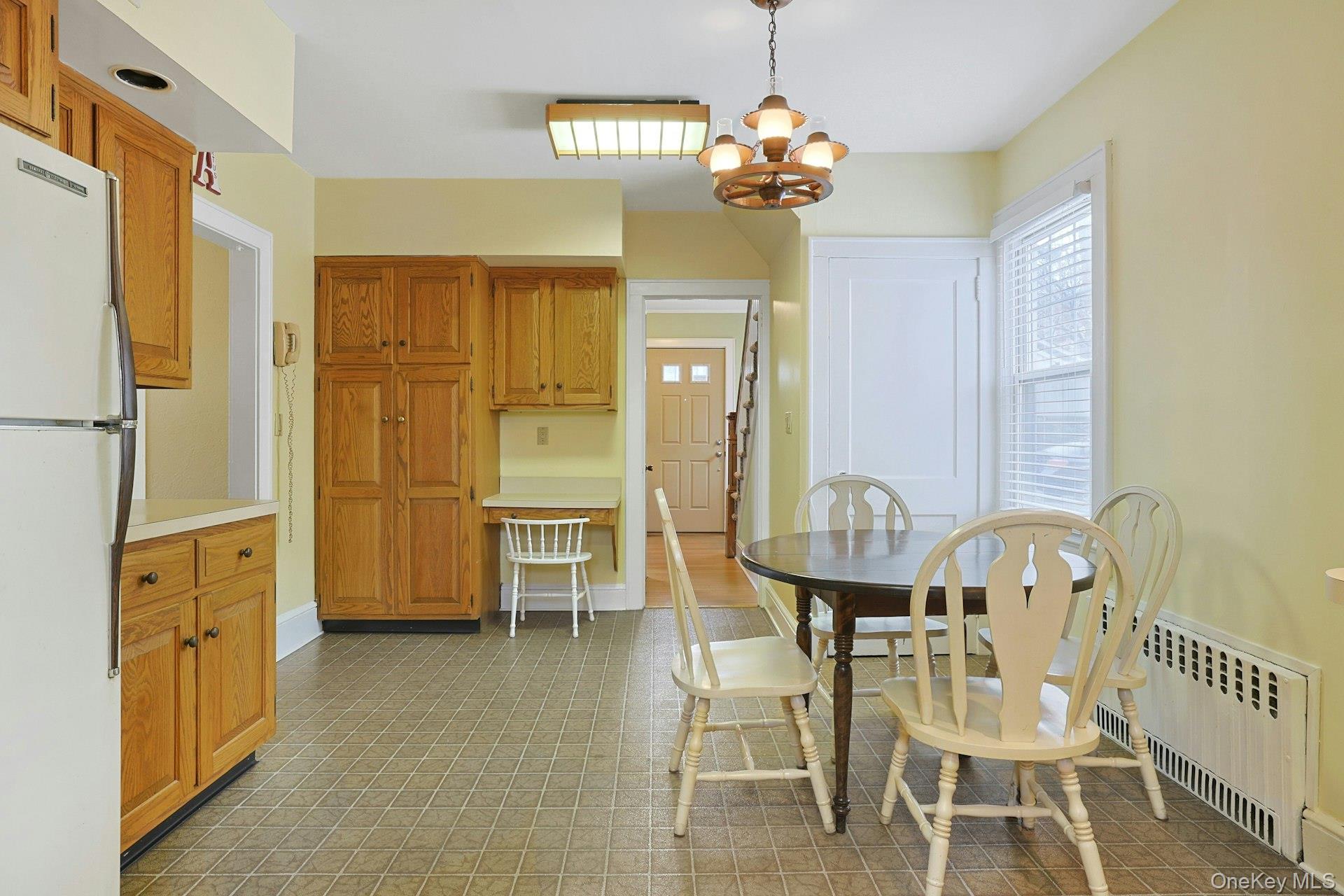 15 High Street, Tarrytown, NY 10591