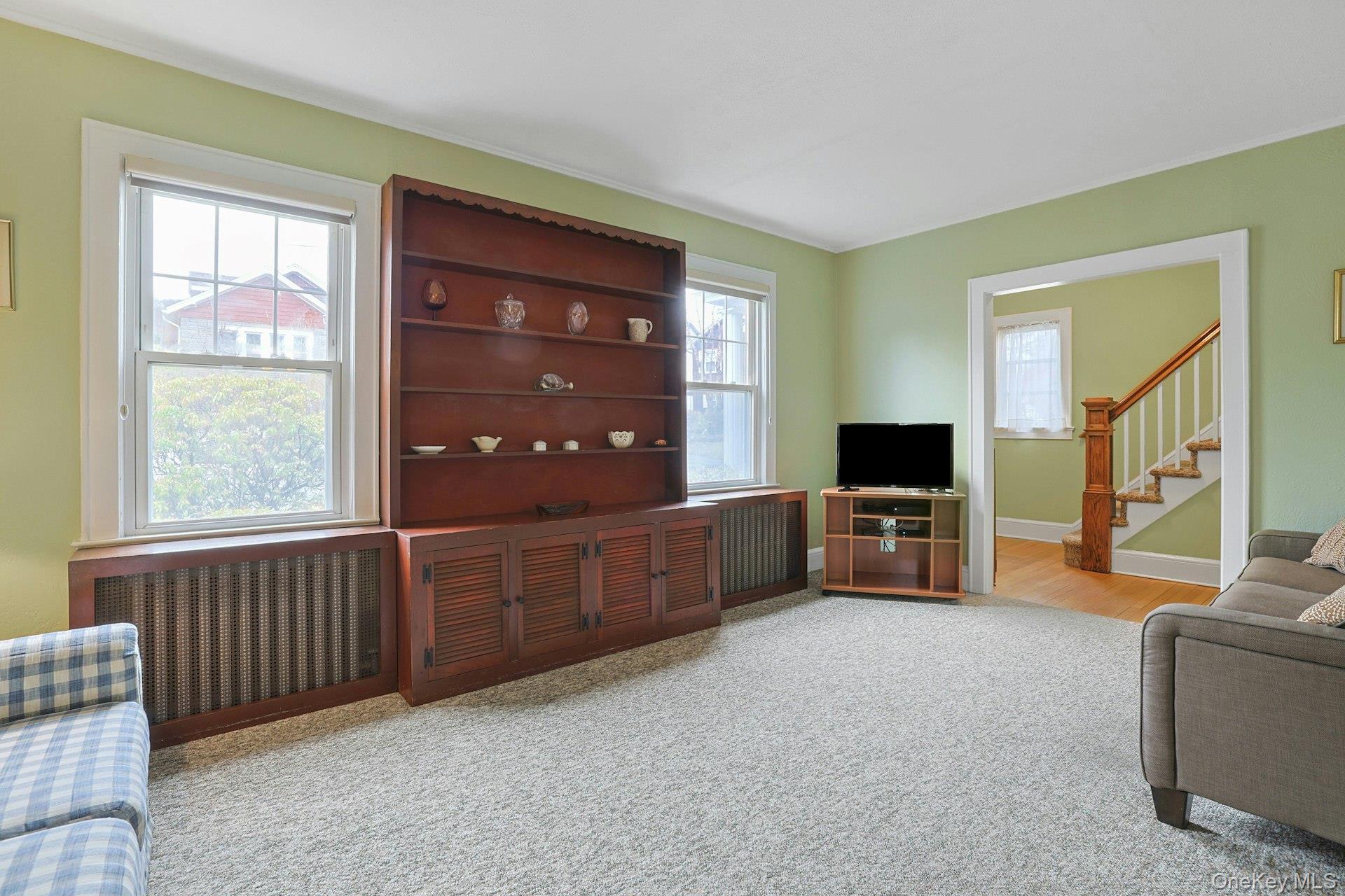 15 High Street, Tarrytown, NY 10591