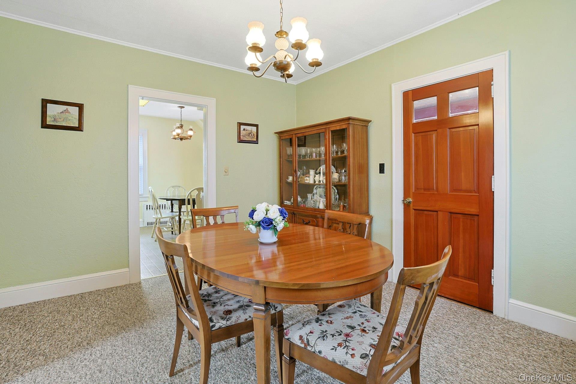 15 High Street, Tarrytown, NY 10591