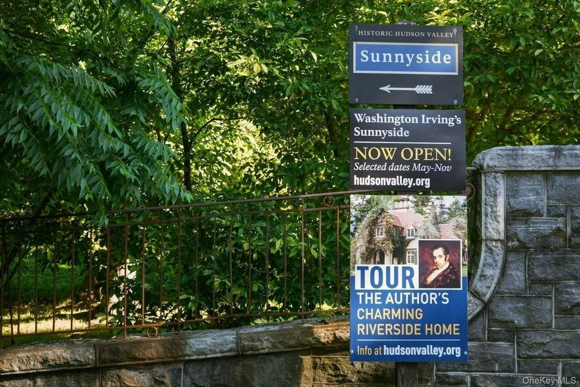 15 High Street, Tarrytown, NY 10591