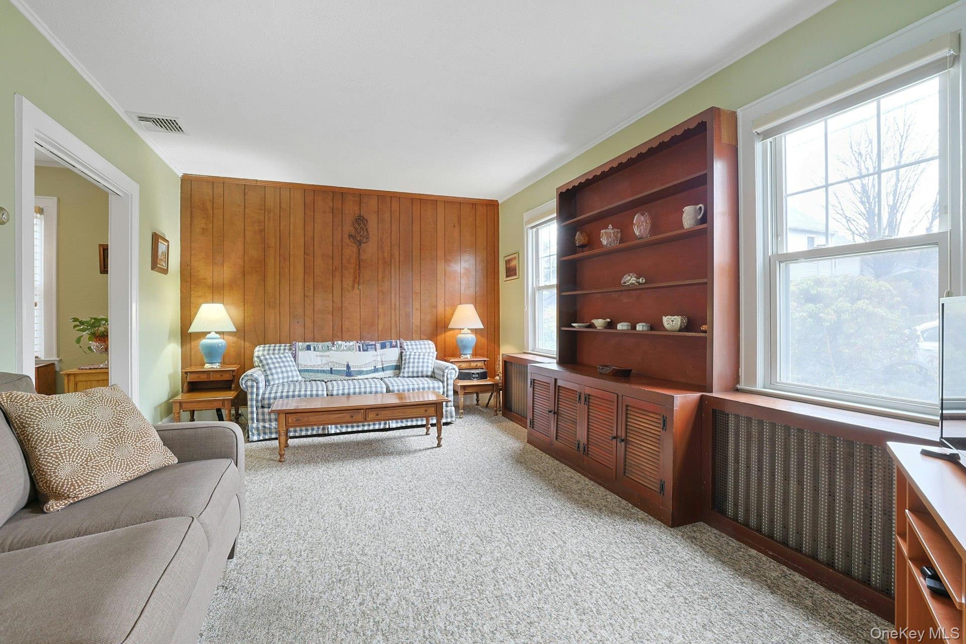 15 High Street, Tarrytown, NY 10591