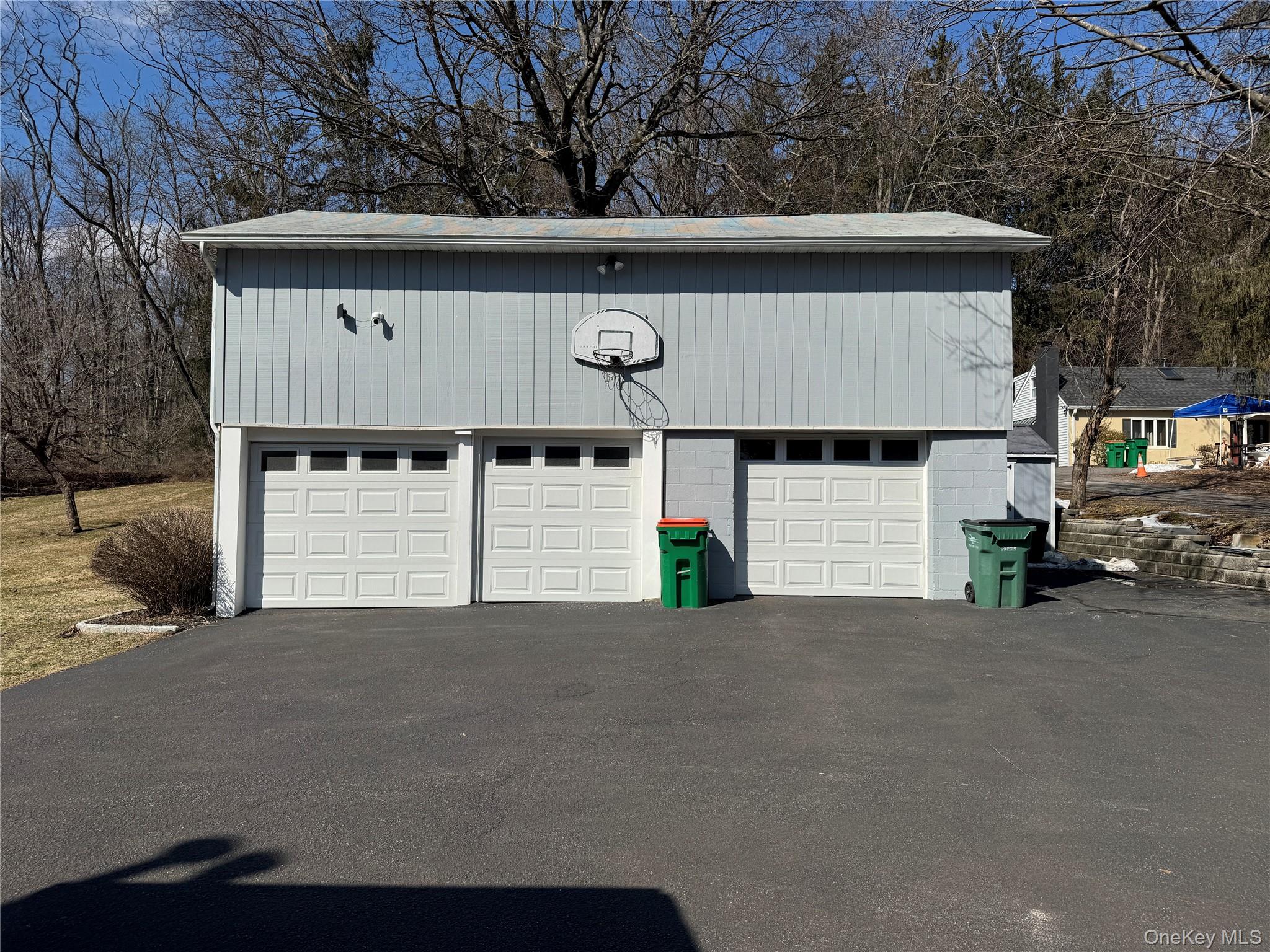 680 Vassar Road, Poughkeepsie, NY 12603