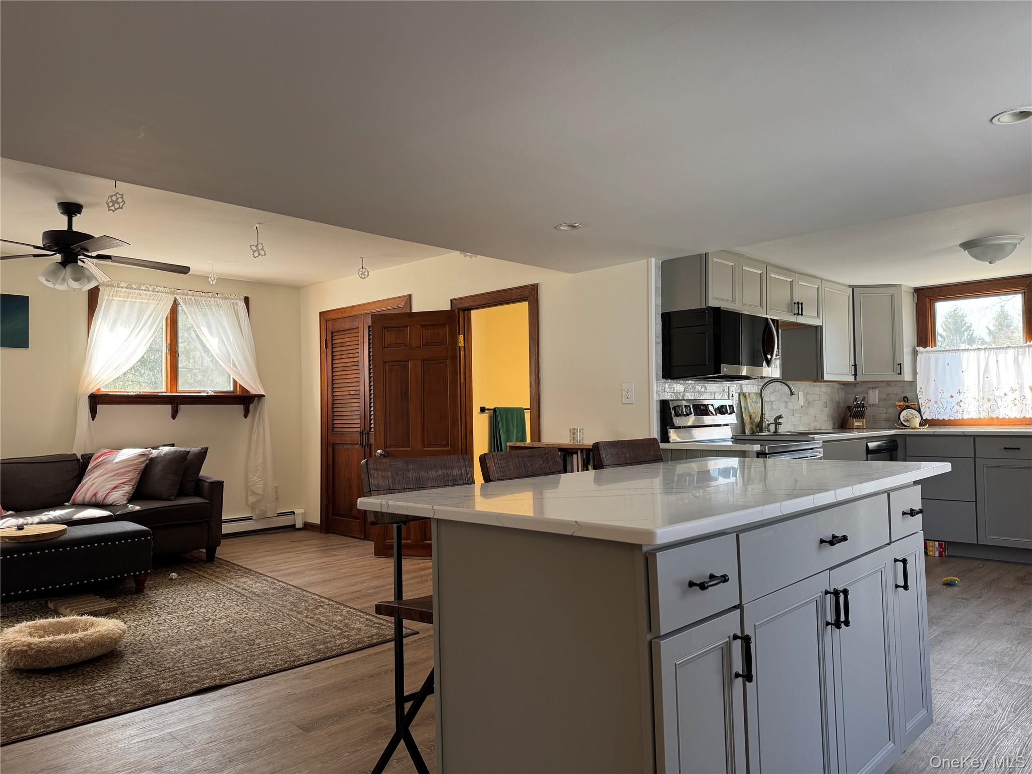 680 Vassar Road, Poughkeepsie, NY 12603