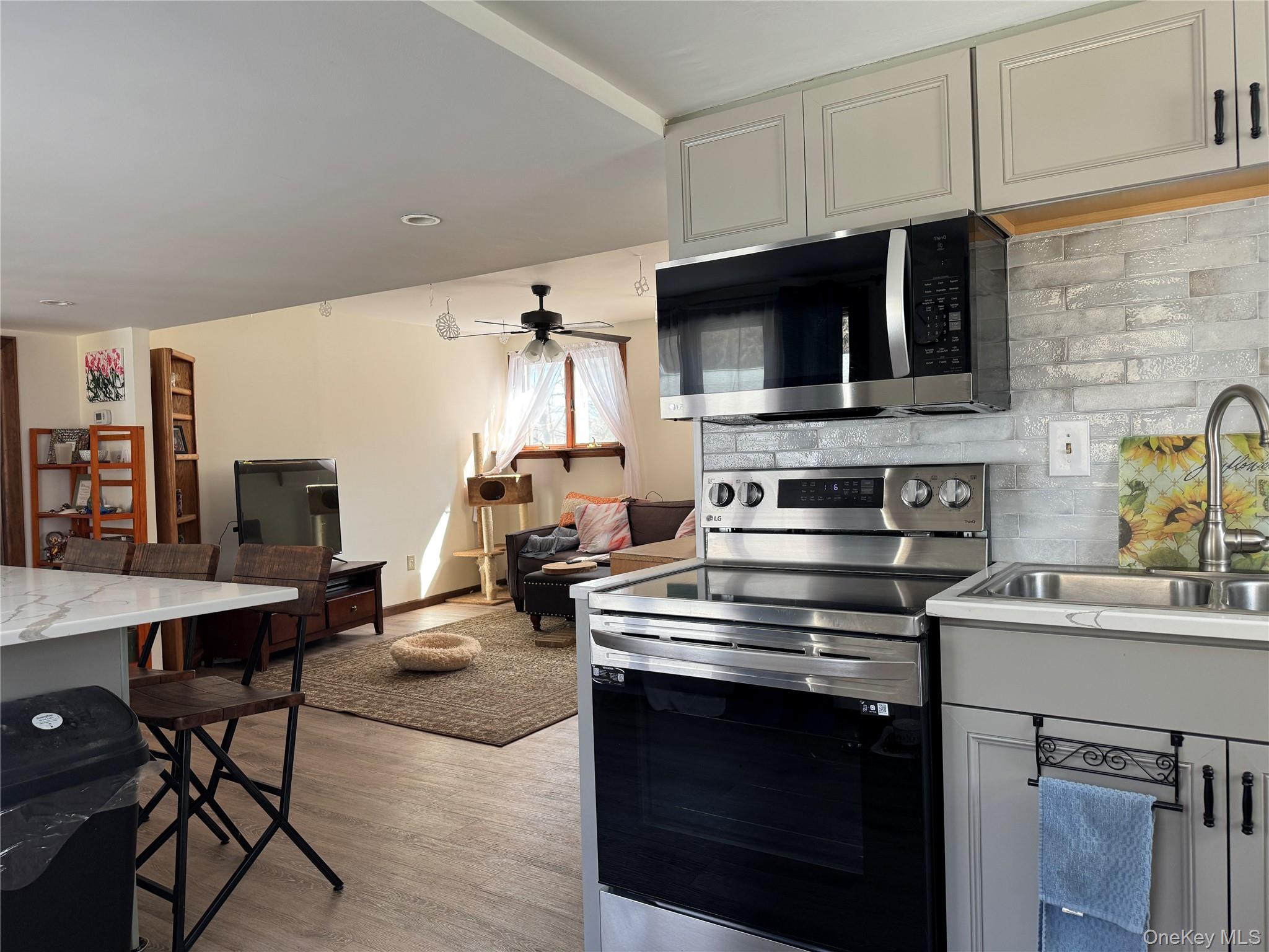 680 Vassar Road, Poughkeepsie, NY 12603