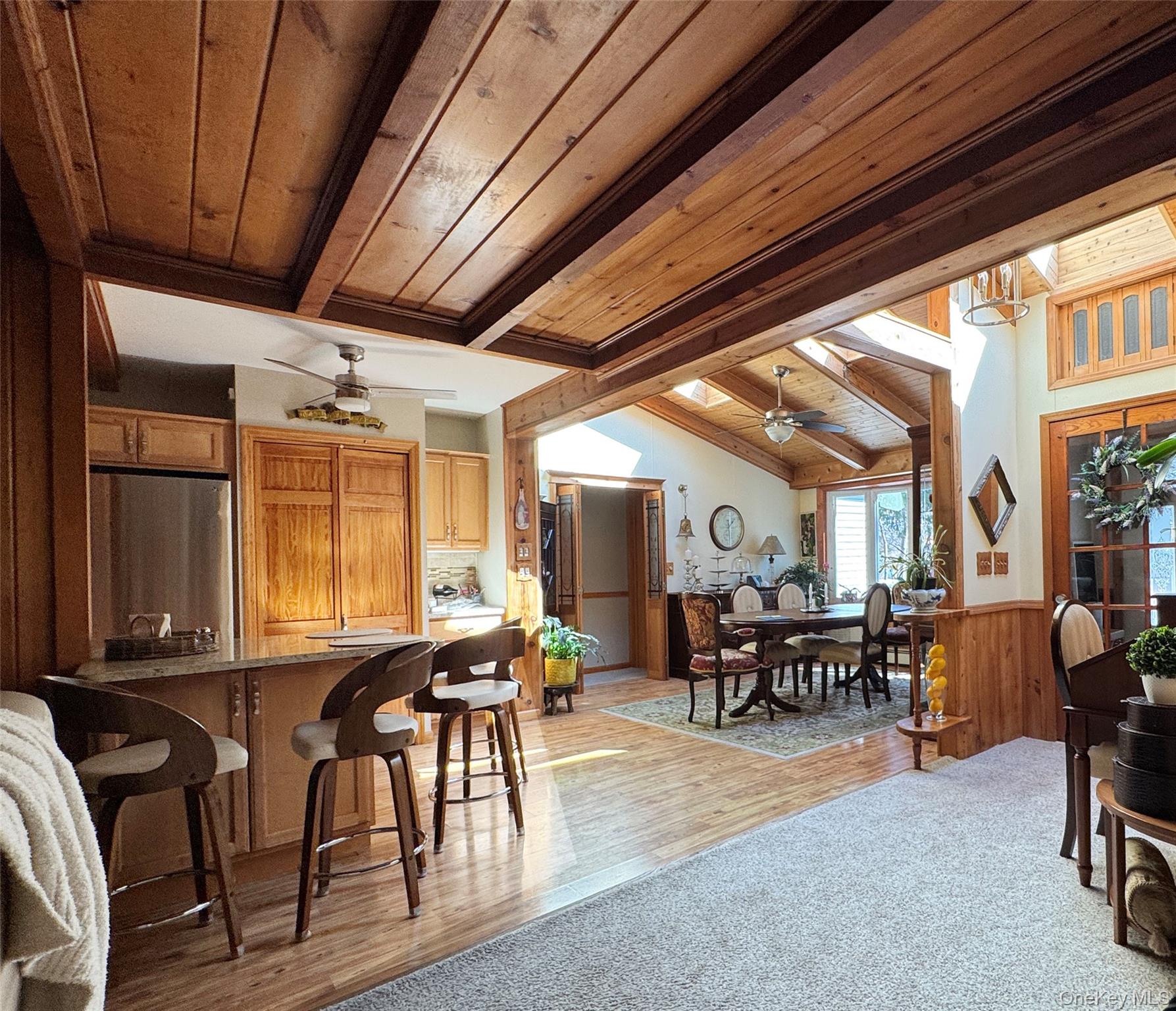 680 Vassar Road, Poughkeepsie, NY 12603