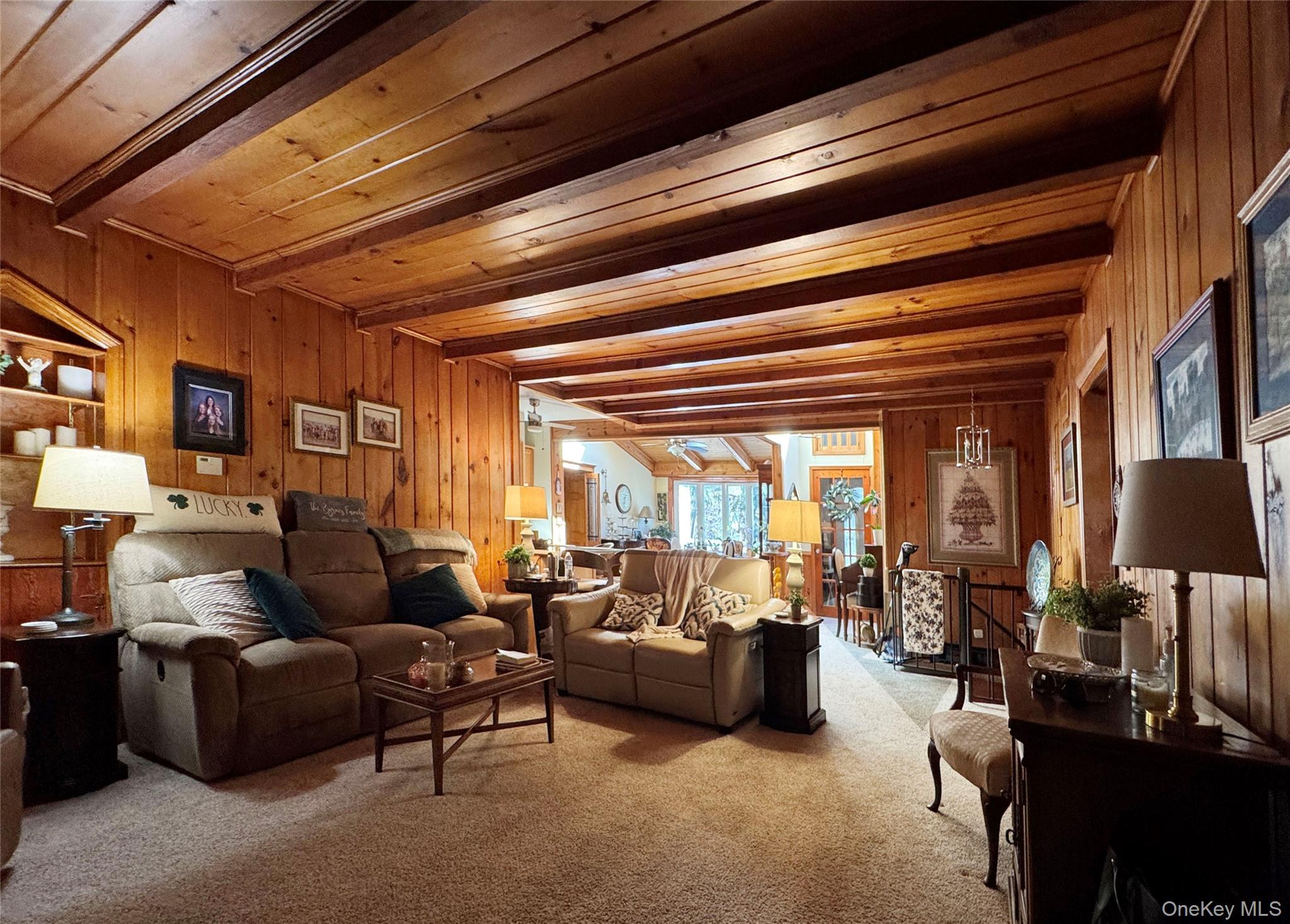 680 Vassar Road, Poughkeepsie, NY 12603