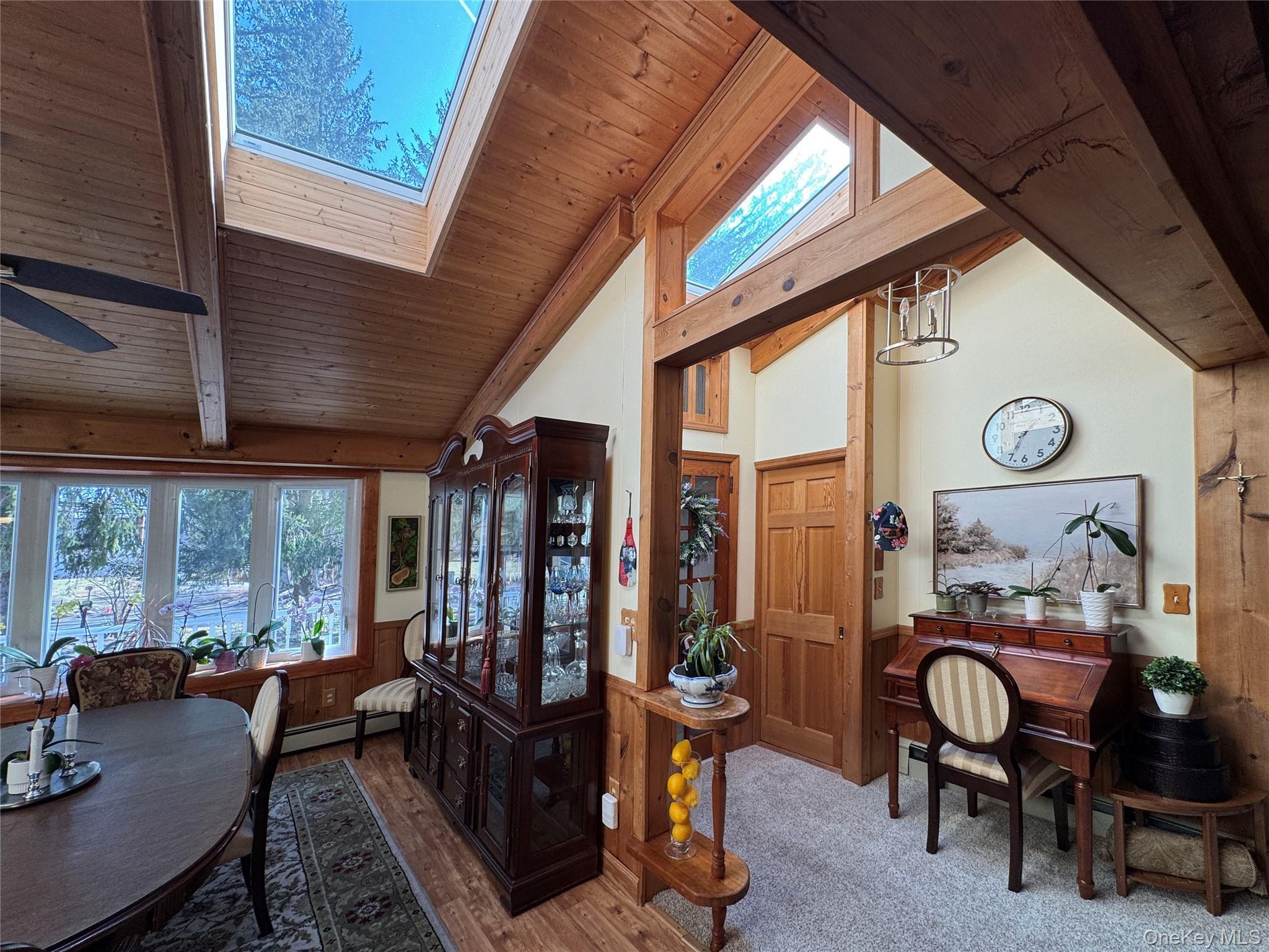 680 Vassar Road, Poughkeepsie, NY 12603