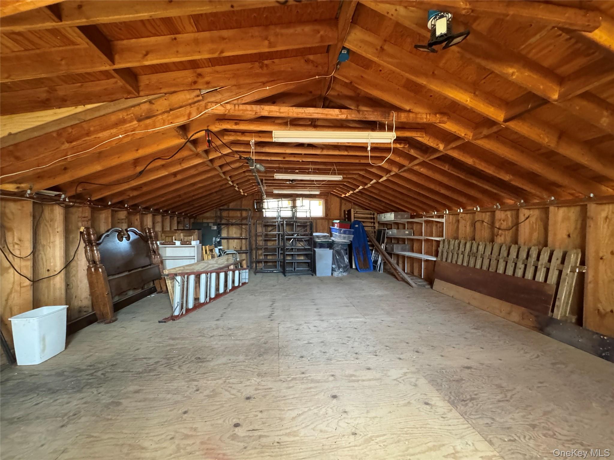 680 Vassar Road, Poughkeepsie, NY 12603