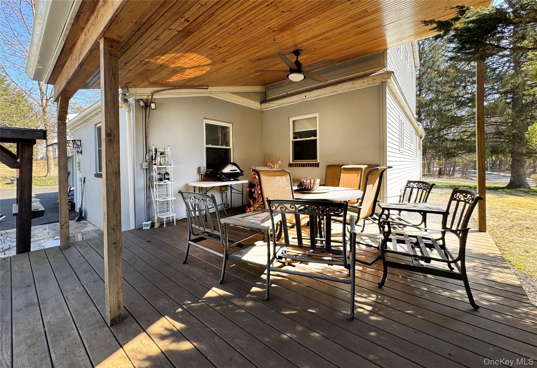 680 Vassar Road, Poughkeepsie, NY 12603