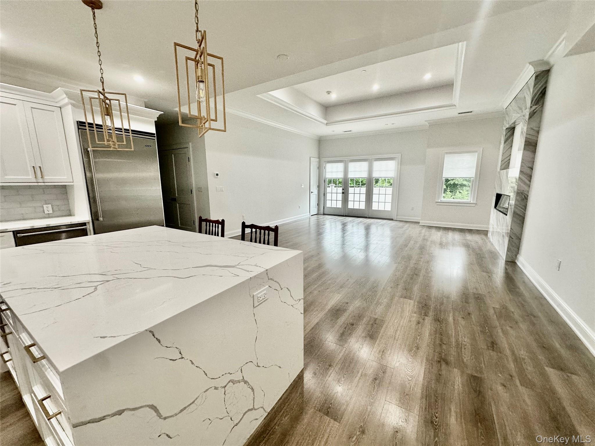 585 Main Street # 2A, Armonk, NY 10504