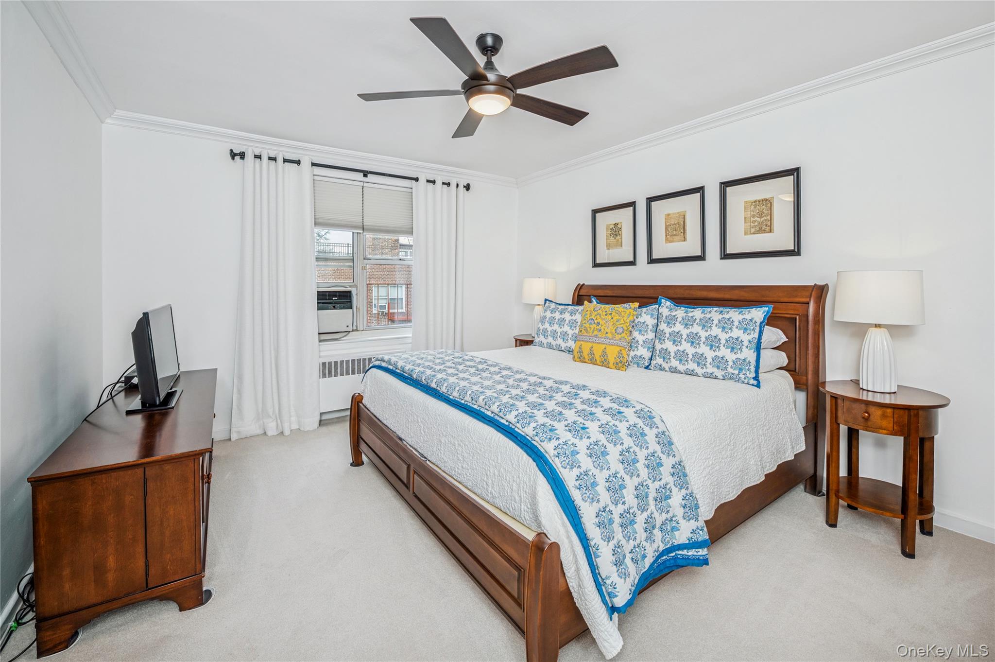 781 Palmer Road # 4F, Bronxville, NY 10708