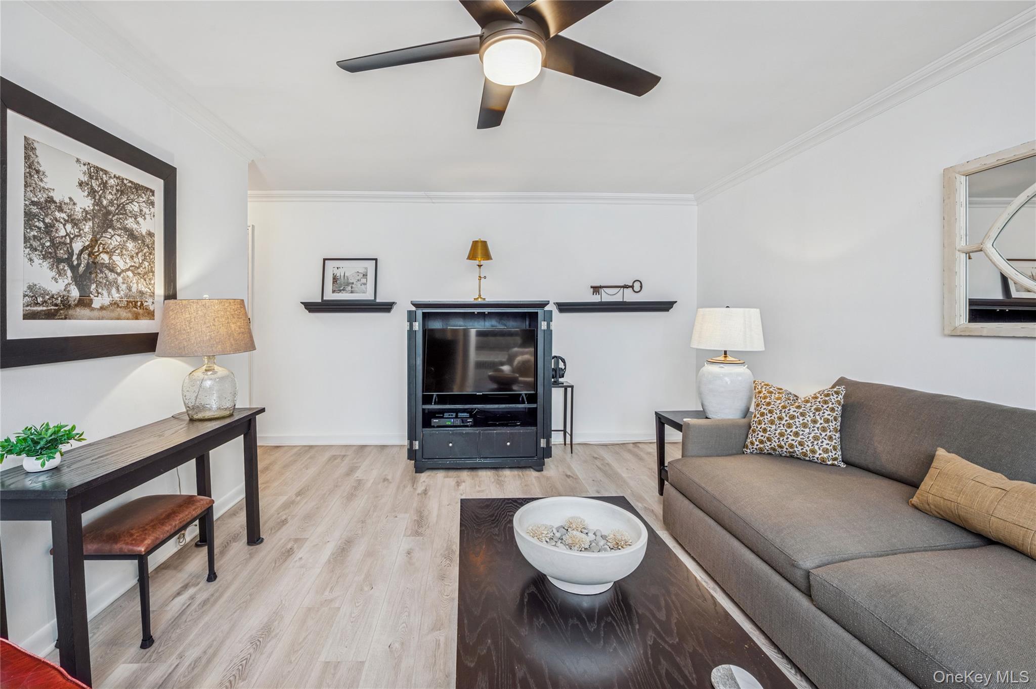 781 Palmer Road # 4F, Bronxville, NY 10708