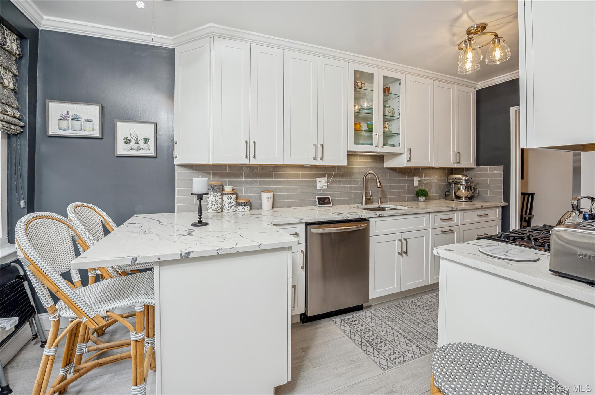 781 Palmer Road # 4F, Bronxville, NY 10708