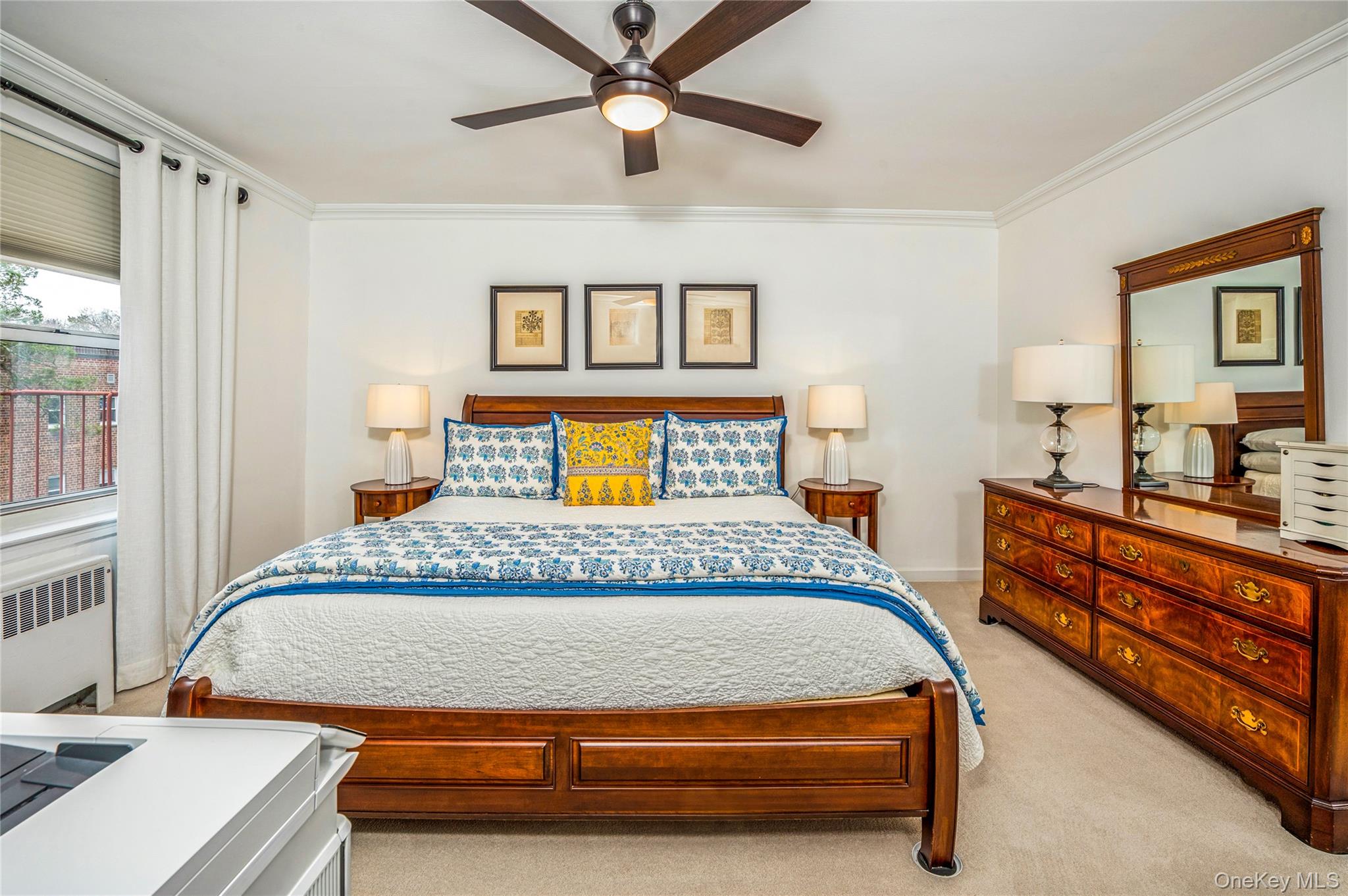 781 Palmer Road # 4F, Bronxville, NY 10708