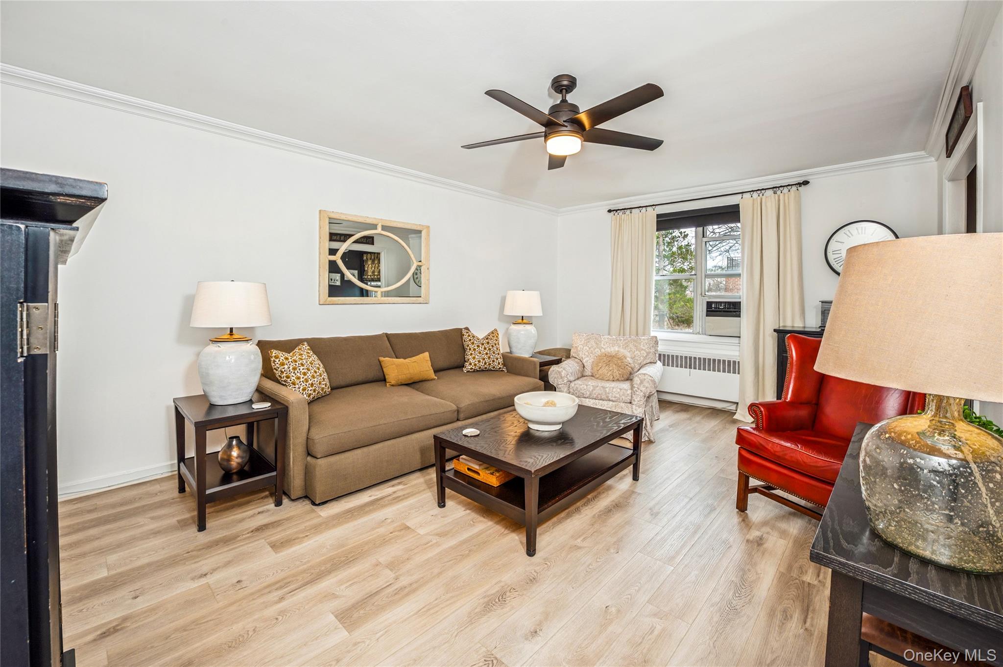 781 Palmer Road # 4F, Bronxville, NY 10708