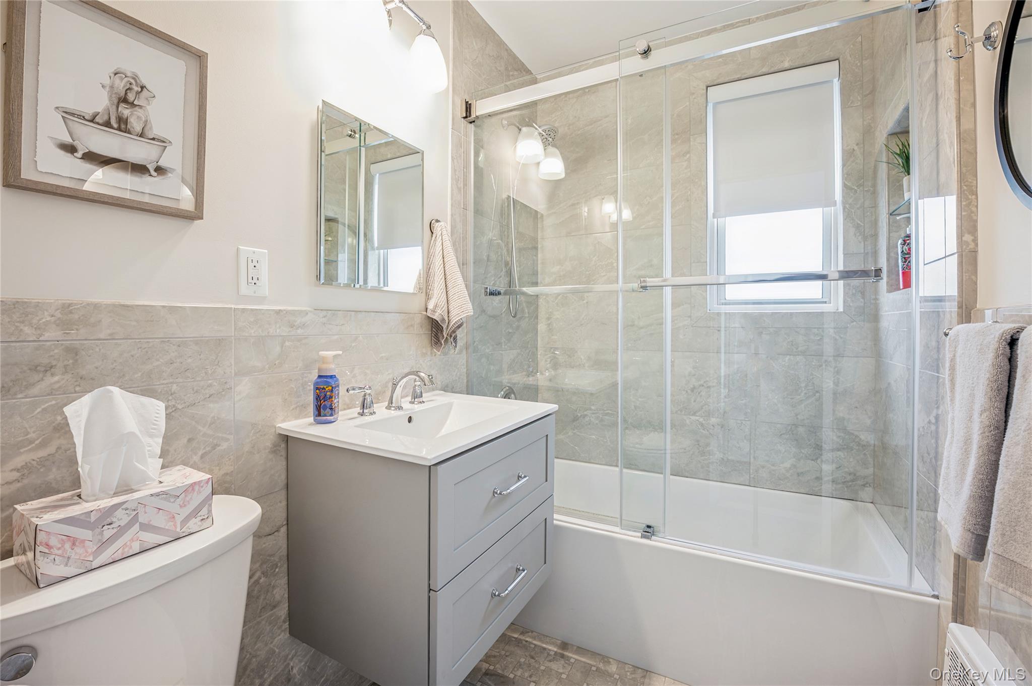 781 Palmer Road # 4F, Bronxville, NY 10708