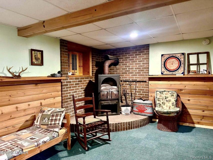 130 Canterbrook Drive, Call Listing Agent, PA 18428