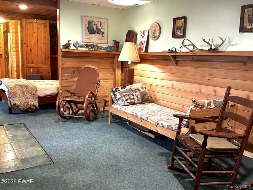 130 Canterbrook Drive, Call Listing Agent, PA 18428