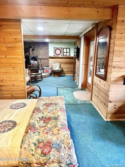 130 Canterbrook Drive, Call Listing Agent, PA 18428