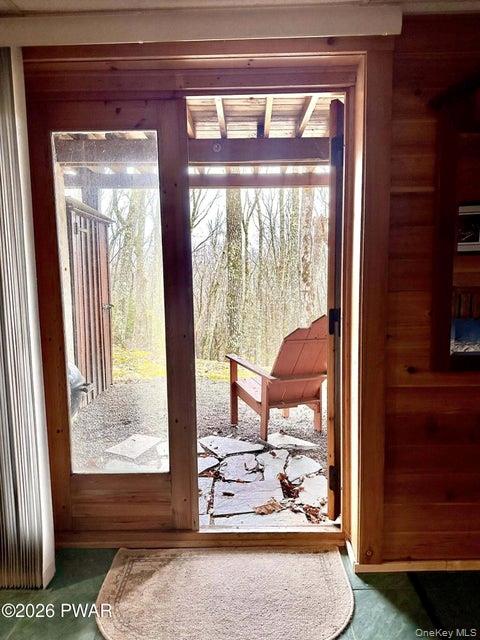 130 Canterbrook Drive, Call Listing Agent, PA 18428