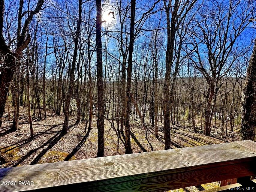 130 Canterbrook Drive, Call Listing Agent, PA 18428