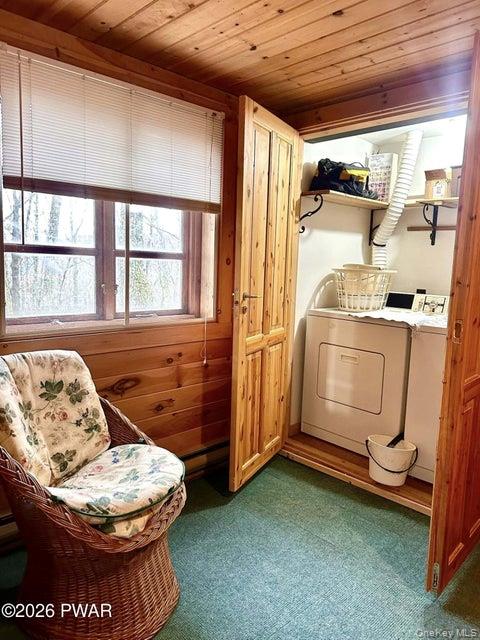 130 Canterbrook Drive, Call Listing Agent, PA 18428