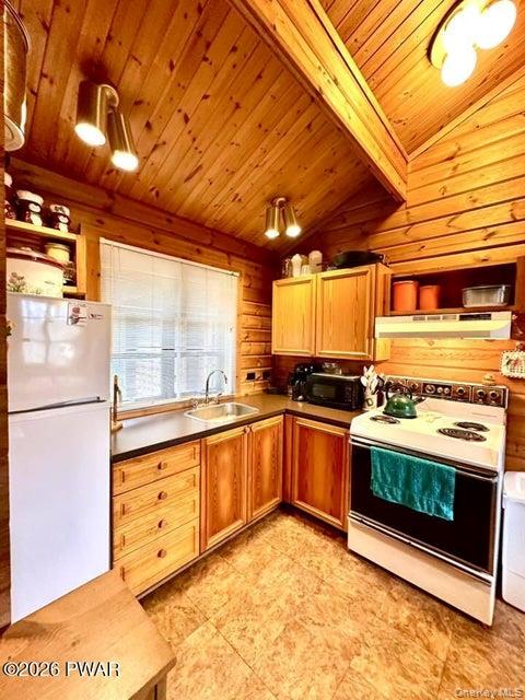 130 Canterbrook Drive, Call Listing Agent, PA 18428