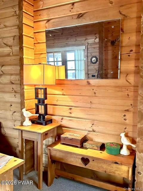 130 Canterbrook Drive, Call Listing Agent, PA 18428