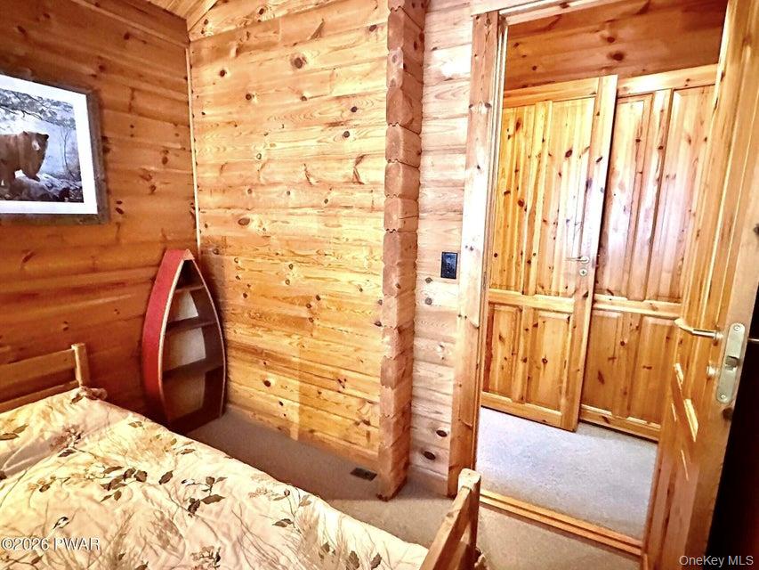 130 Canterbrook Drive, Call Listing Agent, PA 18428