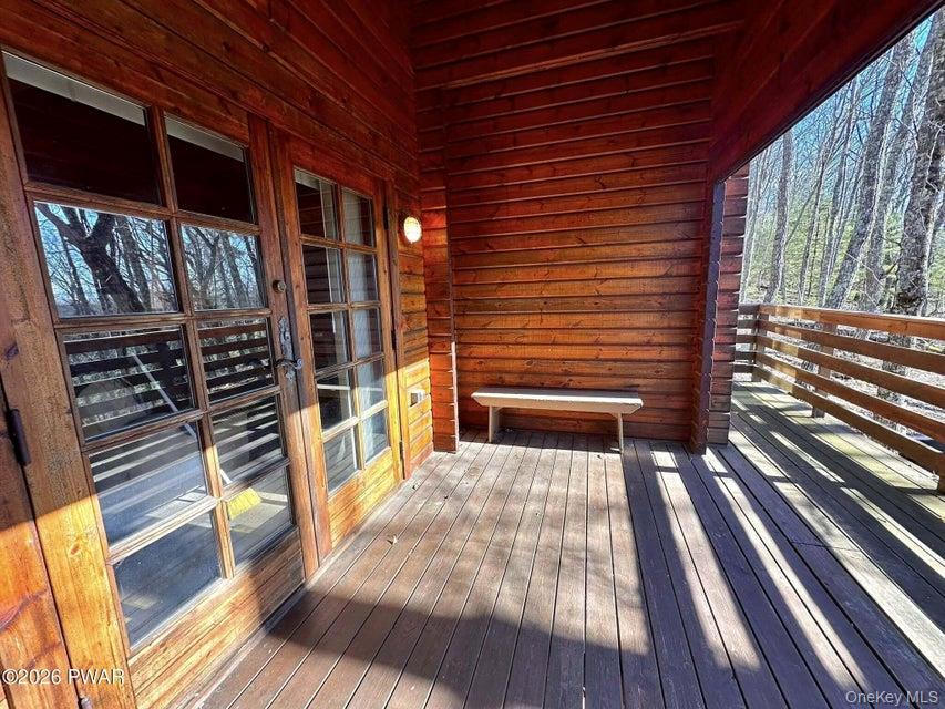 130 Canterbrook Drive, Call Listing Agent, PA 18428