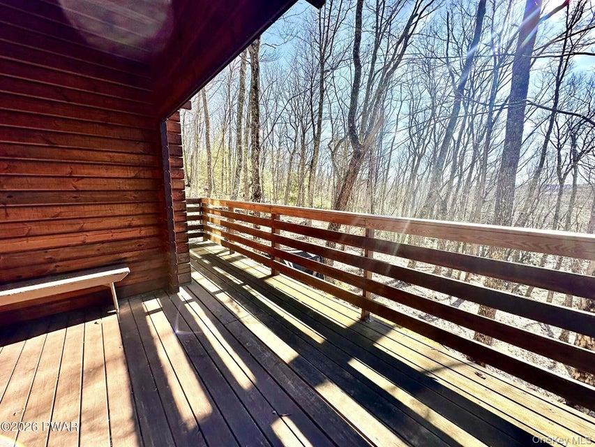 130 Canterbrook Drive, Call Listing Agent, PA 18428